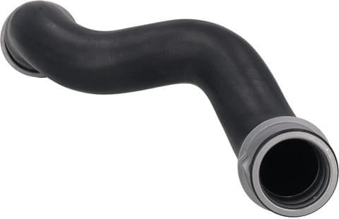 Radiator Hose 7910326