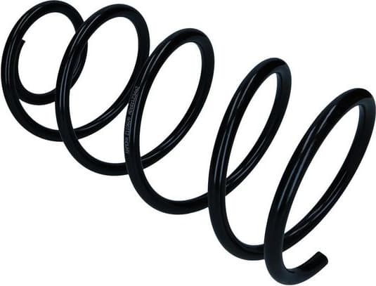 Suspension Spring 2110606