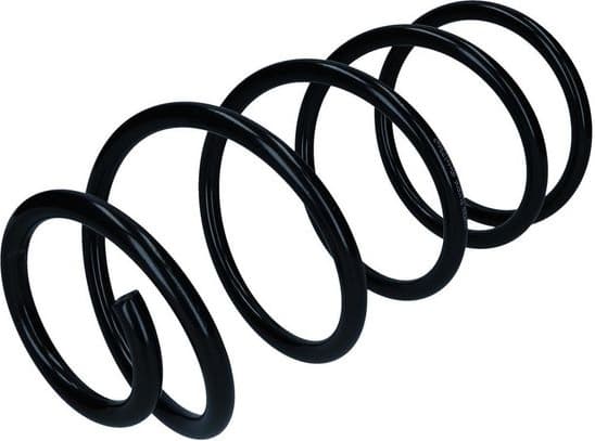 Suspension Spring 2110606 - image 4