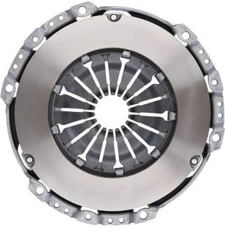 Clutch Pressure Plate PC045 - image 2