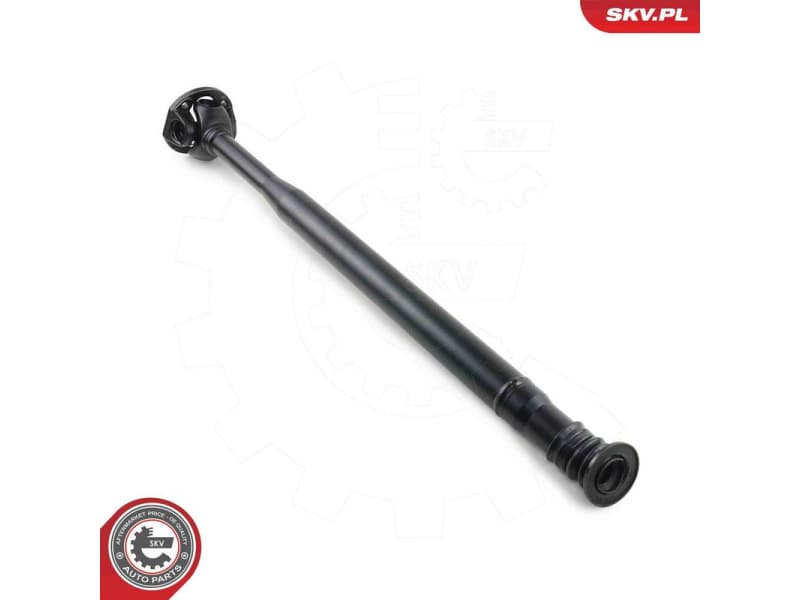 Drive Shaft 76SKV023