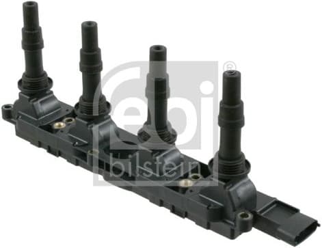 Ignition Coil 23187