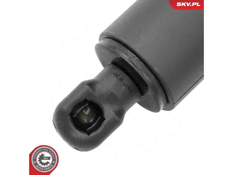 Gas Spring, boot/cargo area 52SKV848 - image 4
