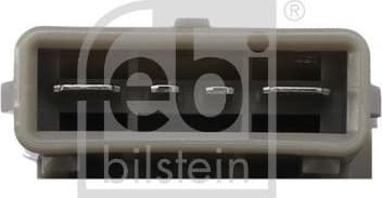 fuel supply unit 14350 - image 3