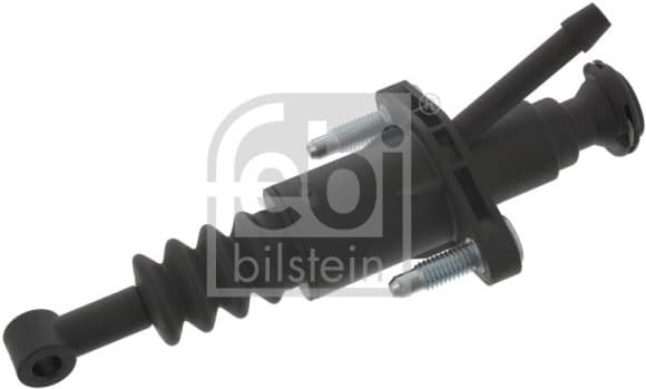 Master Cylinder, clutch 46207