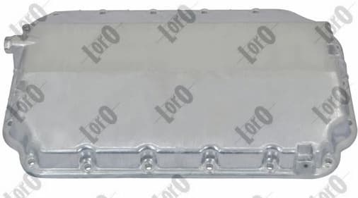 Oil Sump LORO 100-00-103