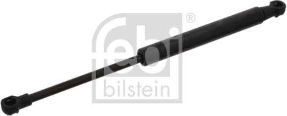 Gas Spring, boot/cargo area 33061