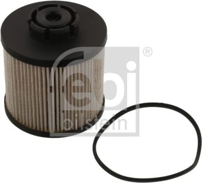 Fuel Filter 39364