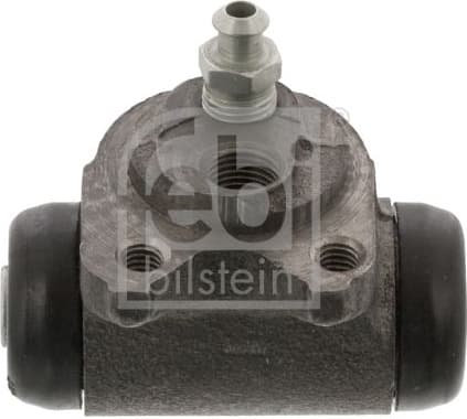 Wheel Brake Cylinder 05689