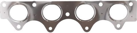 Gasket, exhaust manifold 8705008
