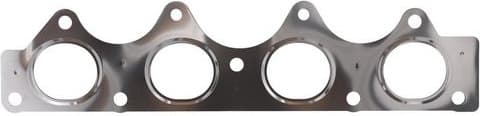 Gasket, exhaust manifold 8705008 - image 2
