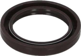 Shaft Seal, crankshaft 8707034 - image 2