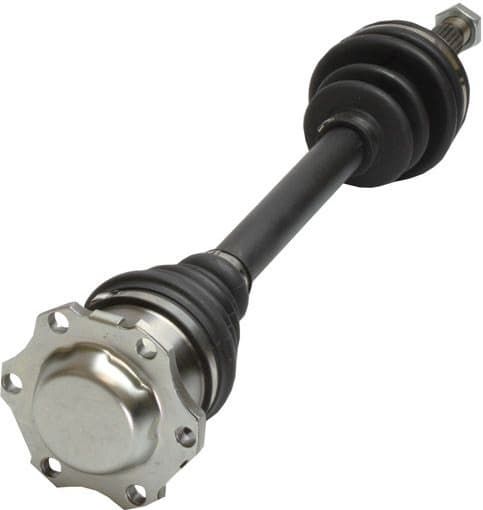 Drive Shaft 49-1218 - image 2