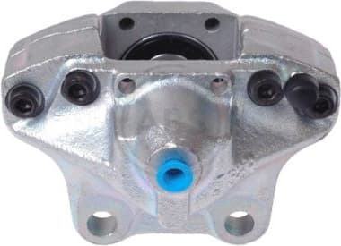 Brake Caliper 426501