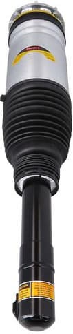 Air Suspension Strut 2070115
