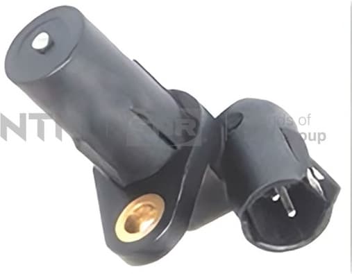 Sensor, crankshaft pulse CKP165.01
