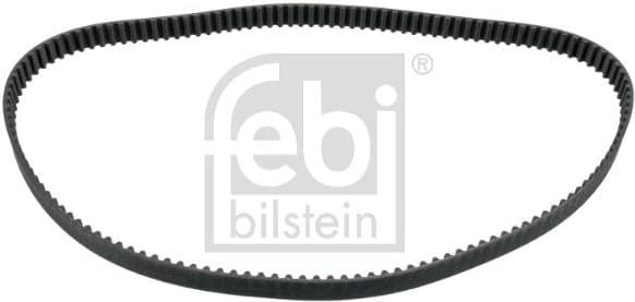 Timing Belt 22727
