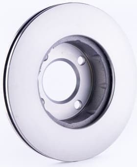 Brake Disc 8DD 355 102-431