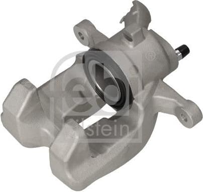 Brake Caliper 185641