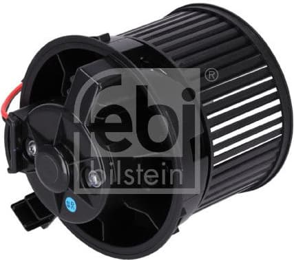 Interior Blower 197009 - image 2