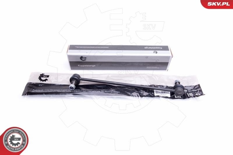 Link/Coupling Rod, stabiliser bar 04SKV534