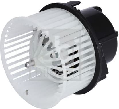 Interior Blower 185291
