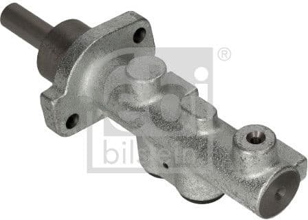 Brake Master Cylinder 185020