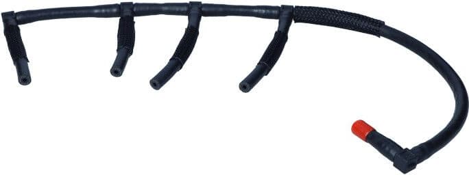 Hose, fuel overflow 15-0347 - image 2