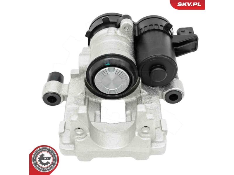 Brake Caliper 74SKV794 - image 2