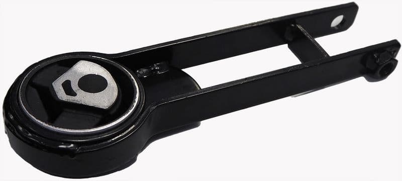 Mounting, engine 49128181