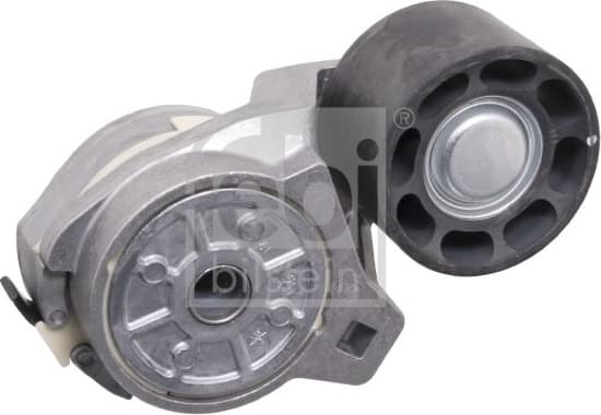 Belt Tensioner, V-ribbed belt 23367