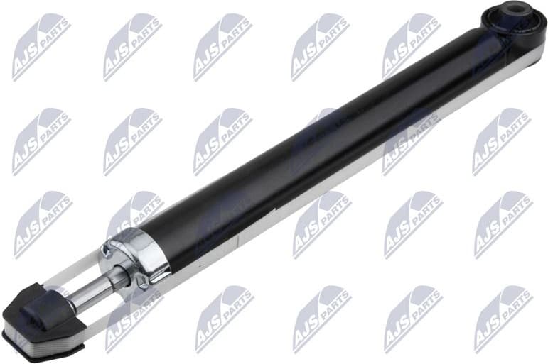 Shock Absorber A-AU-031