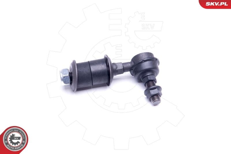 Link/Coupling Rod, stabiliser bar 04SKV497 - image 3