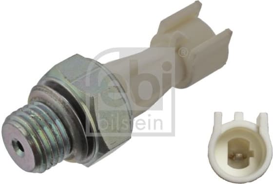 Oil Pressure Switch 45403