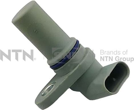 Sensor, crankshaft pulse CKP161.05