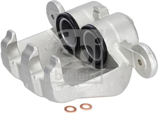 Brake Caliper 188447