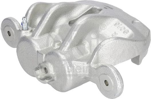 Brake Caliper 188447 - image 2