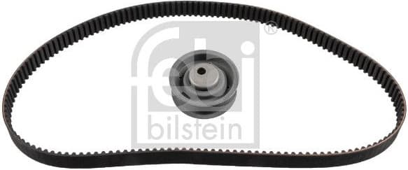 Timing Belt Kit 14612