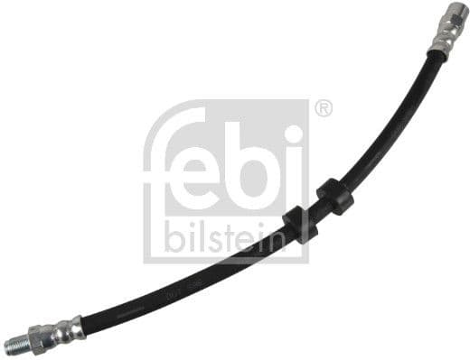 Brake Hose 181235