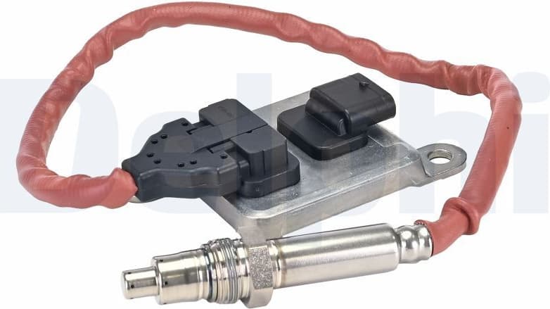 NOx Sensor, NOx catalytic converter ANS1036-12B1