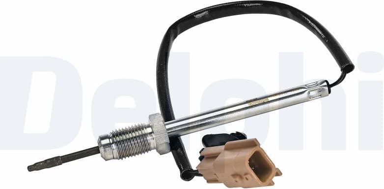 Sensor, exhaust gas temperature TS30412-12B1