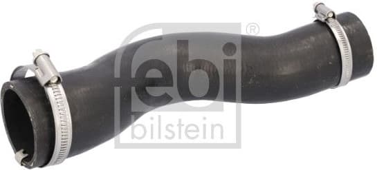 Charge Air Hose 192930