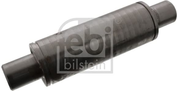 Fastening Bolt, control arm 18383