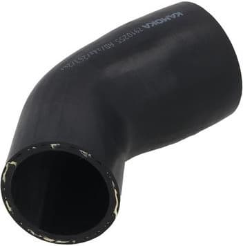 Charge Air Hose 7910255