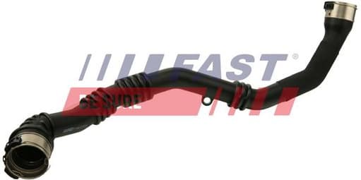 Charge Air Hose FT10480 - image 2