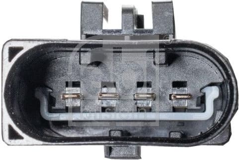 Oxygen Sensor 177537 - image 2