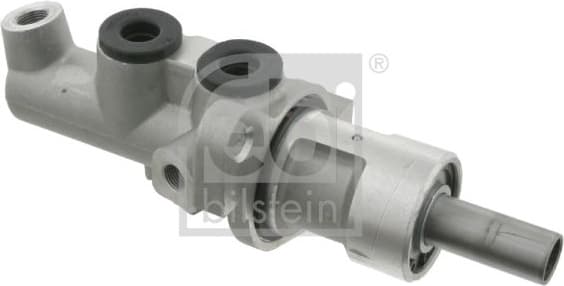 Brake Master Cylinder 27548
