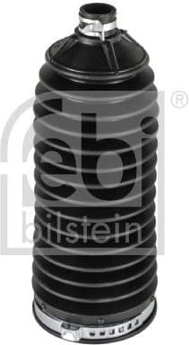 Bellow Kit, steering 197170