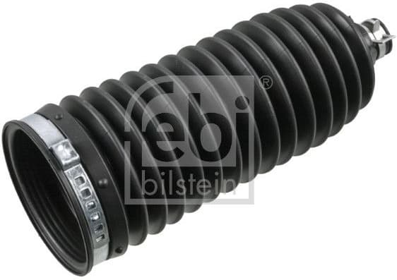 Bellow Kit, steering 197170 - image 2