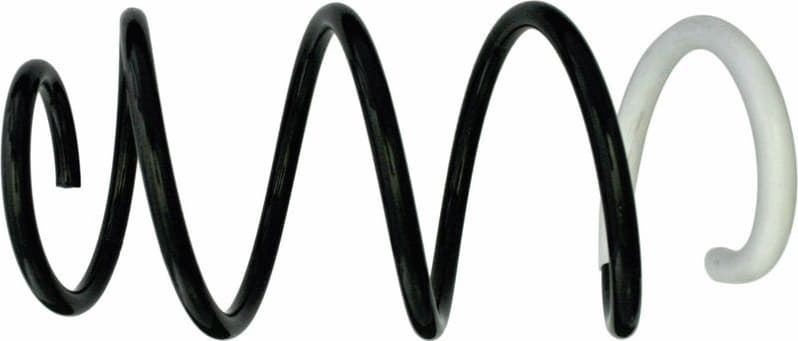 Suspension Spring 991 276